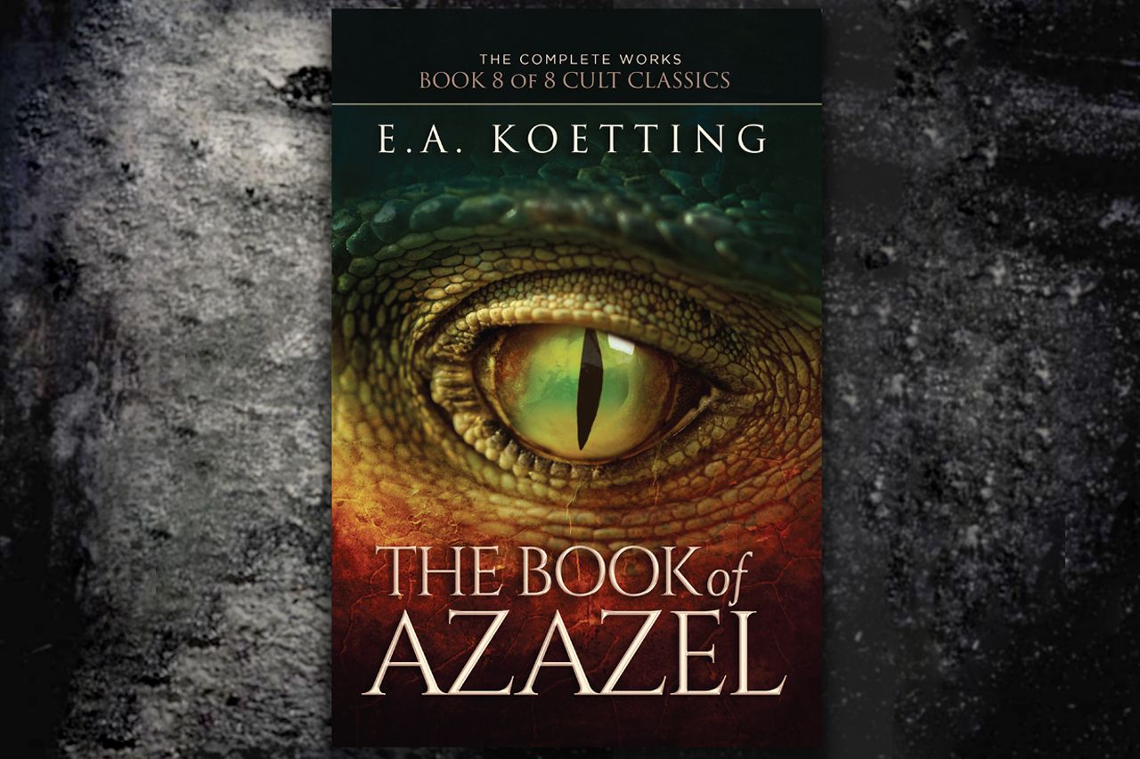 book-azazel-ea-koetting-second-edition-compressor