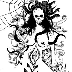 catalog-evocation-lilith-asenath-mason