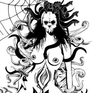 catalog-evocation-lilith-asenath-mason
