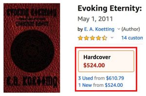 evoking-eternity-amazon-compressor-(1)-copy-compressor