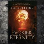 evoking-eternity-ea-koetting-second-edition-compressor