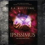 ipsissimus-ea-koetting-second-edition-compressor