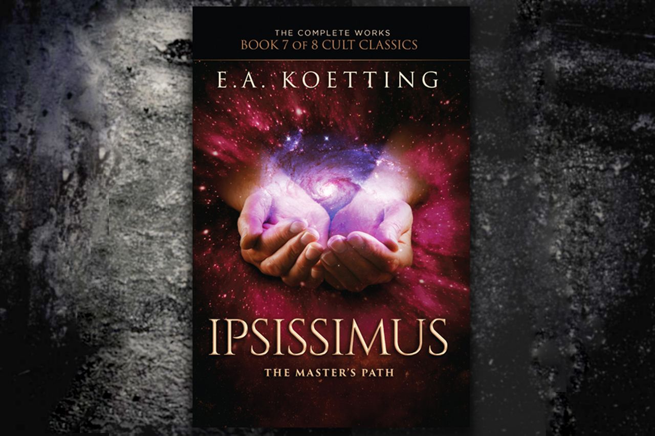 ipsissimus-ea-koetting-second-edition-compressor