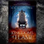 kingdom-flames-ea-koetting-second-edition-compressor