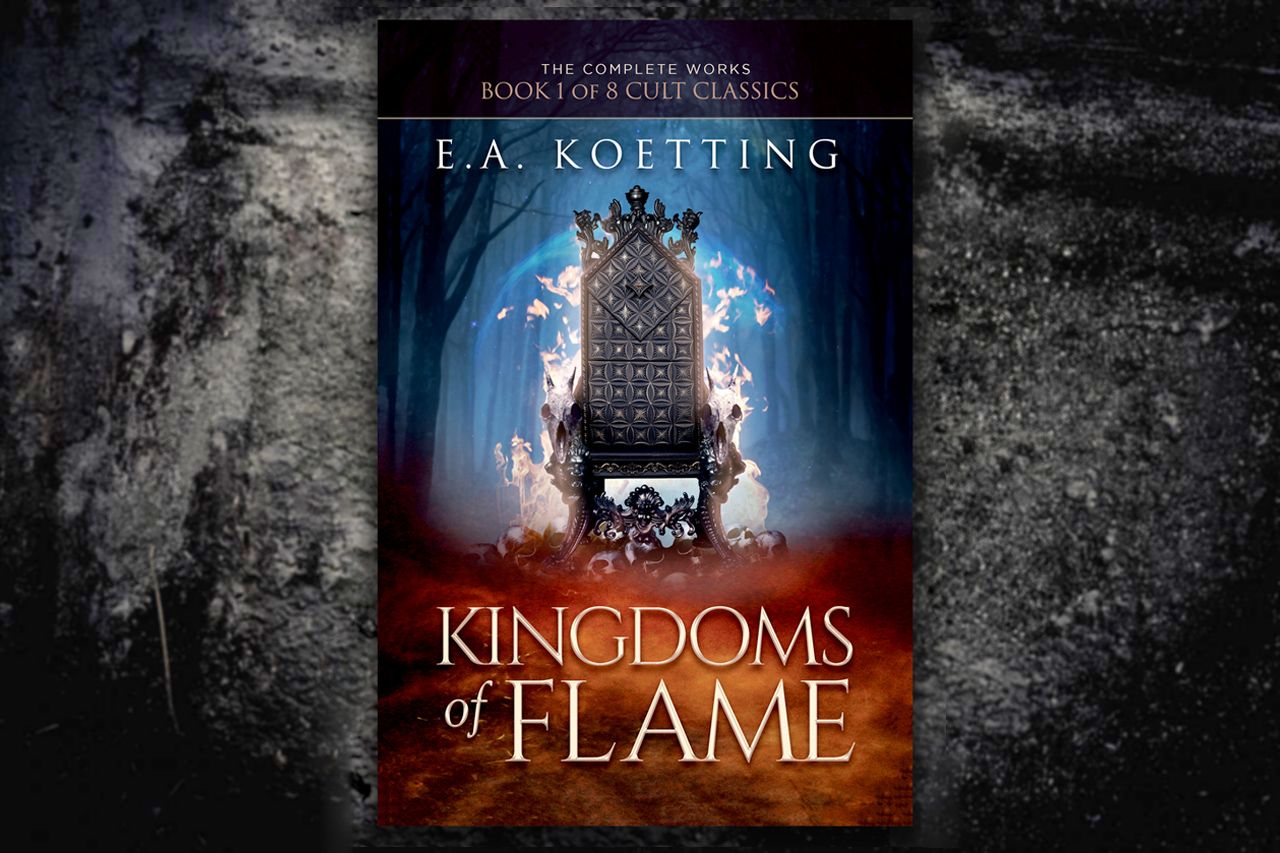 kingdom-flames-ea-koetting-second-edition-compressor