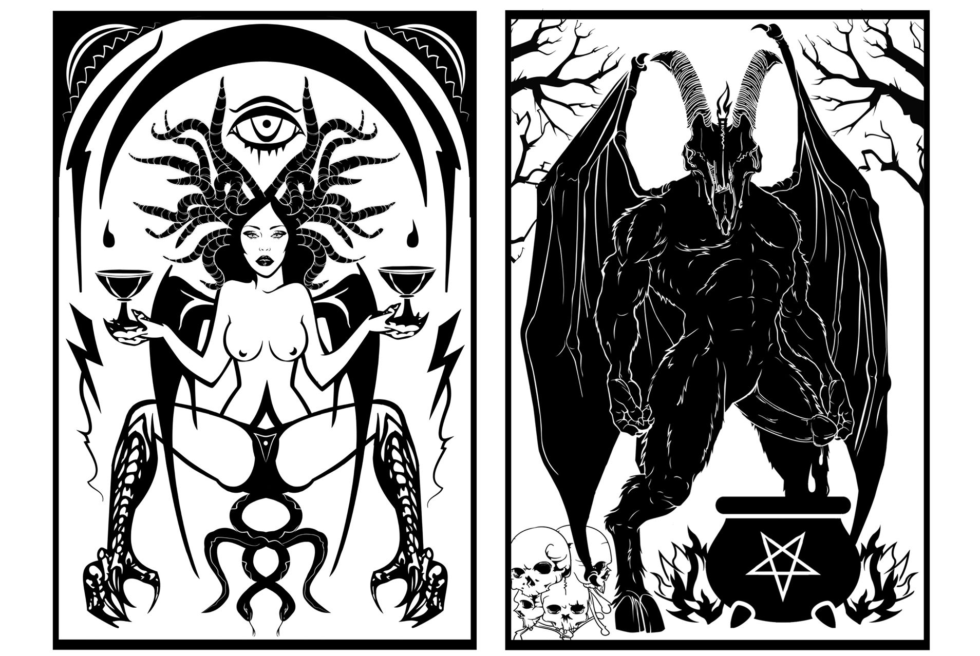 lilith-goat-rituals-of-pleasure-asenath-mason