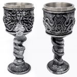 lilith-sexual-fluid-chalice-asenath-mason