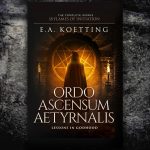 ordo-ascensum-aetyrnalis-ea-koetting-second-edition-compressor