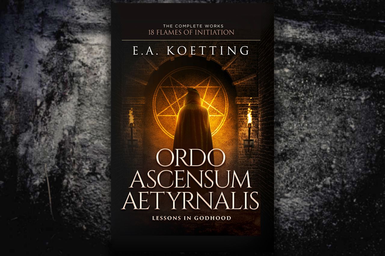 ordo-ascensum-aetyrnalis-ea-koetting-second-edition-compressor