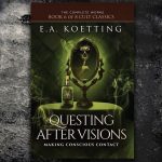 questing-visions-ea-koetting-second-edition-compressor