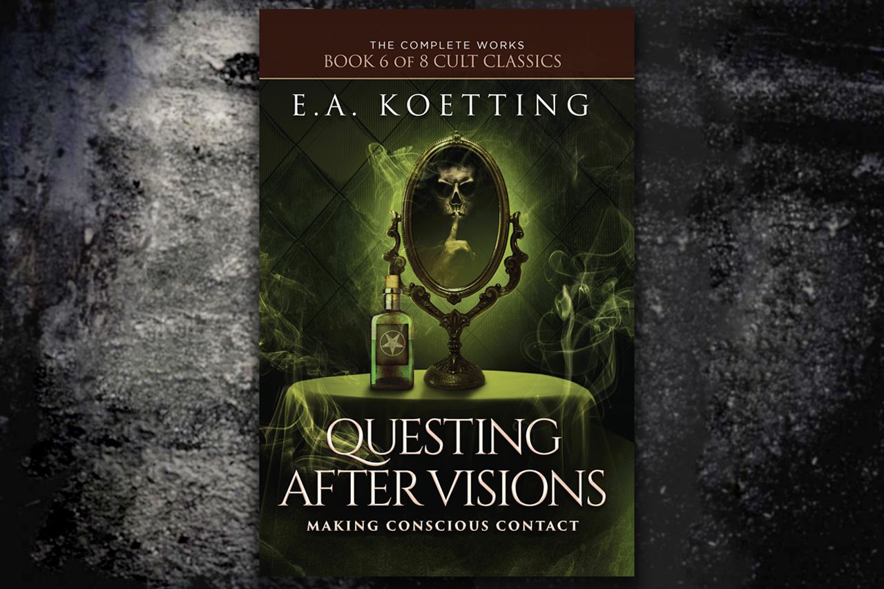 questing-visions-ea-koetting-second-edition-compressor