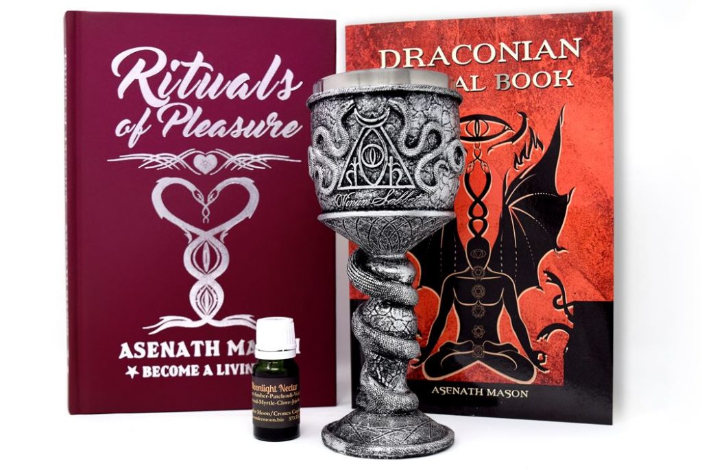 rituals-pleasure-chalice-oil-asenath-mason-compressed
