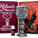 rituals-pleasure-chalice-oil-asenath-mason-compressed