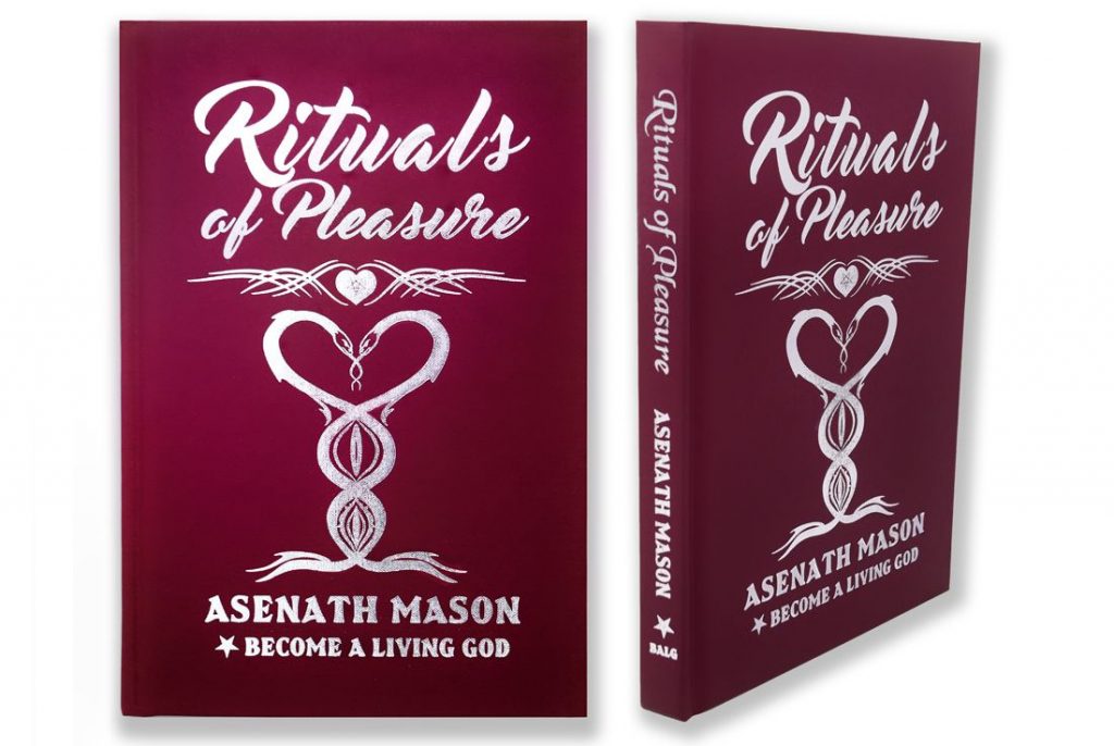 rituals-pleasure-front-spine-asenath-mason-compressed