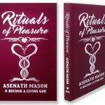 rituals-pleasure-front-spine-asenath-mason-compressed
