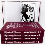 rituals-pleasure-multiple-asenath-mason-compressed