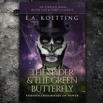 spider-green-butterfly-ea-koetting-second-edition-compressor