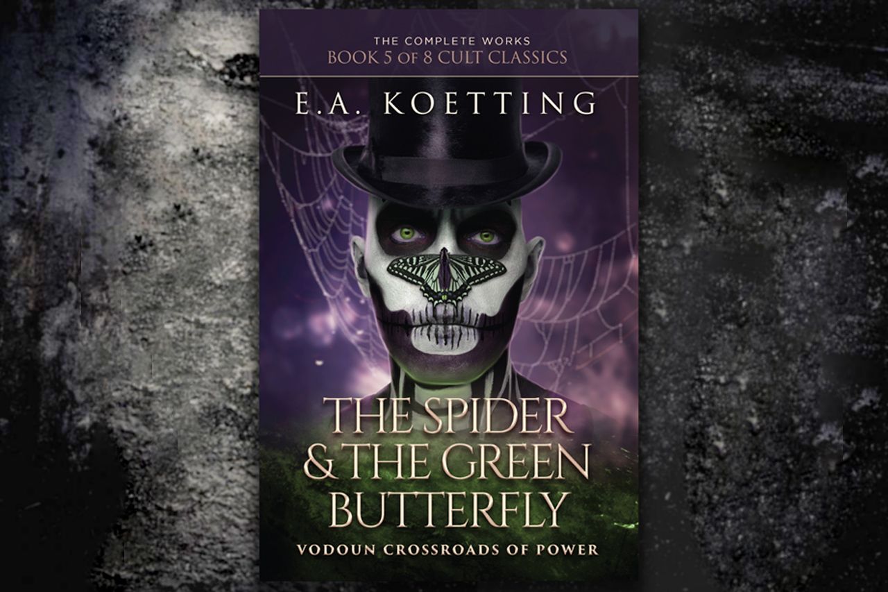 spider-green-butterfly-ea-koetting-second-edition-compressor