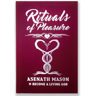 thumbnail-rituals-pleasure-asenath-mason-compressed