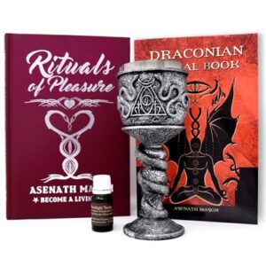 thumbnail-rituals-pleasure-asenath-mason-compressed