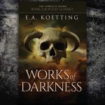 works-darkness-ea-koetting-second-edition-compressor