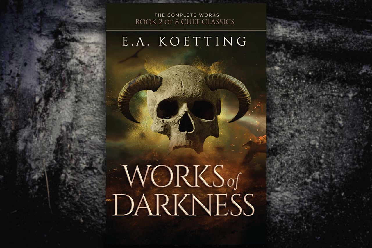 works-darkness-ea-koetting-second-edition-compressor