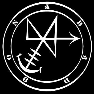 abaddon-sigil-nine-demonic-gatekee-ers-ea-koetting