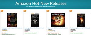 amazon-compressor