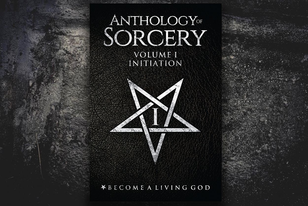 anthology-sorcery-initiation-1-ea-koetting-compressor