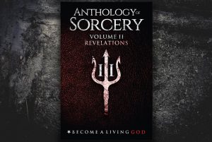 anthology-sorcery-revelations-2-ea-koetting-compressor