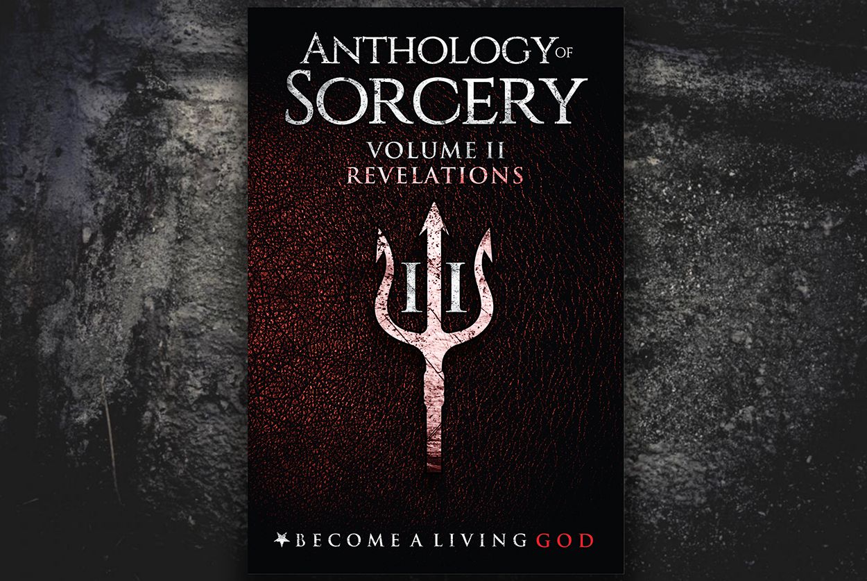 anthology-sorcery-revelations-2-ea-koetting-compressor