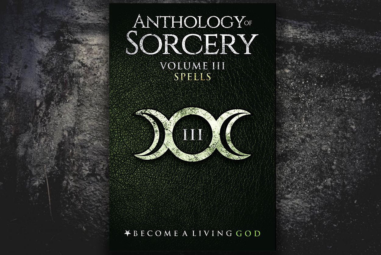 anthology-sorcery-spells-3-ea-koetting-compressor