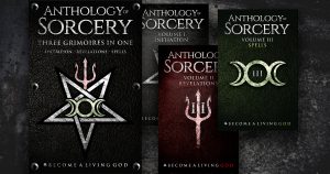 anthology-three-books-one-ea-koetting