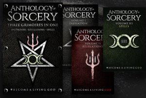 anthology-three-books-one-ea-koetting-tab-compressor