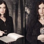 asenath-mason-compressor