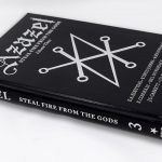 catalog-1-compendium-azazel-spine-compressor