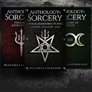catalog-anthology-sorcery-compendium-ea-koetting copy