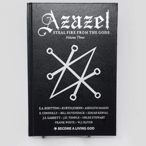 catalog-compendium-azazel-compressor (1)