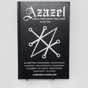catalog-compendium-azazel-compressor