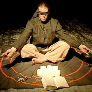 catalog-ritual-for-hire-ea-koetting