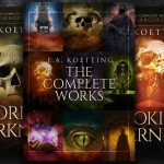 complete-works-works-darkness-evoking-eternity-ea-koetting-compressor