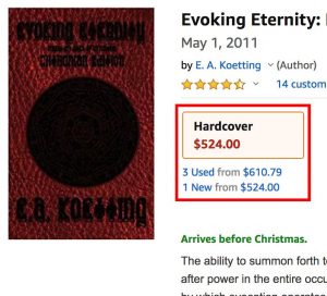 evoking-eternity-amazon-compressor