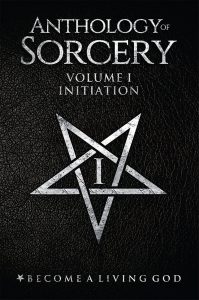 initiation-anthology-sorcery-one-compressor (1)