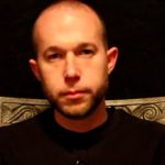 js-garrett-facebook-compressor