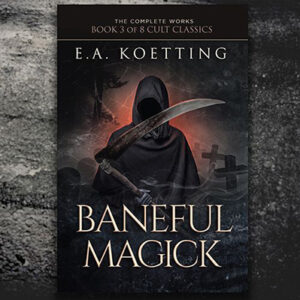newsletter-baneful-magick-ea-koetting-compressor