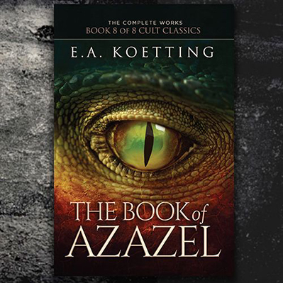 newsletter-book-azazel-ea-koetting-compressor