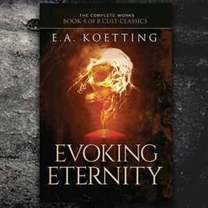 newsletter-evoking-eternity-ea-koetting-compressor