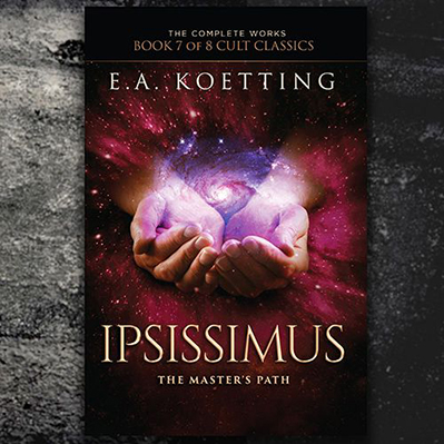 newsletter-ipsissimus-ea-koetting-compressor