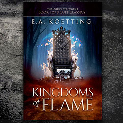 newsletter-kingdom-flames-ea-koetting-compressor