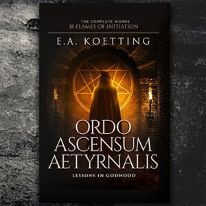 newsletter-ordo-ascensum-aetyrnalis-ea-koetting-compressor